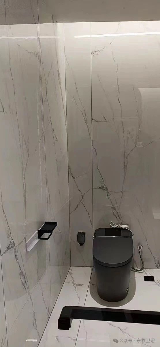 工程案例