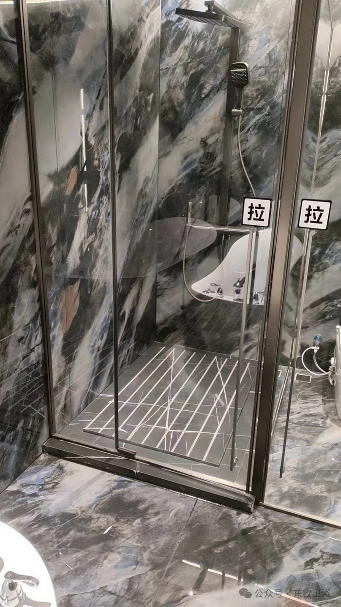 工程案例